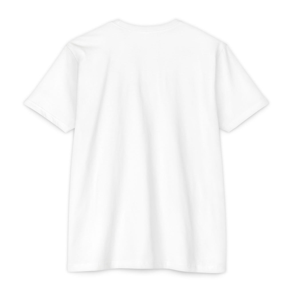 Unisex Haitian T-shirt | Ayiti Briye Classic